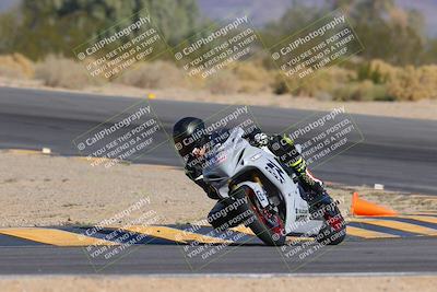 media/Dec-01-2023-2WTD (Fri) [[1e8e9a16c5]]/B Group/Session 3 (Turn 10)/